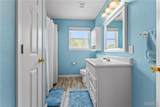 1506 Highway K - Photo 21
