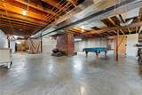 1506 Highway K - Photo 26