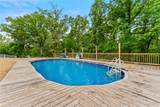 1506 Highway K - Photo 28