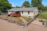 1506 Highway K - Photo 31