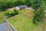 1506 Highway K - Photo 5