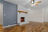 1506 Highway K - Photo 7