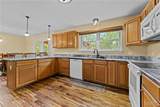 1506 Highway K - Photo 10