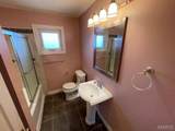 413 Crestview Drive - Photo 13