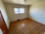 413 Crestview Drive - Photo 17
