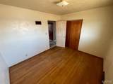 413 Crestview Drive - Photo 19
