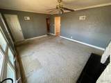 413 Crestview Drive - Photo 4