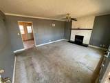 413 Crestview Drive - Photo 5