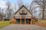21788 Mayflower Lane - Photo 1