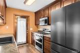 21788 Mayflower Lane - Photo 11