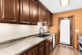 21788 Mayflower Lane - Photo 12