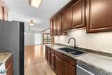 21788 Mayflower Lane - Photo 13