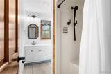 21788 Mayflower Lane - Photo 14