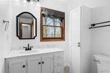 21788 Mayflower Lane - Photo 15