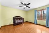 21788 Mayflower Lane - Photo 16