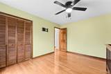 21788 Mayflower Lane - Photo 17