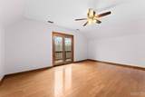 21788 Mayflower Lane - Photo 18