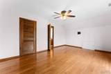 21788 Mayflower Lane - Photo 19