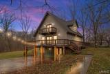 21788 Mayflower Lane - Photo 3