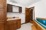 21788 Mayflower Lane - Photo 21