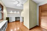 21788 Mayflower Lane - Photo 22