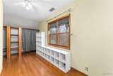 21788 Mayflower Lane - Photo 23