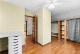 21788 Mayflower Lane - Photo 24