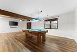 21788 Mayflower Lane - Photo 25