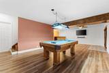 21788 Mayflower Lane - Photo 26