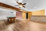 21788 Mayflower Lane - Photo 27