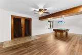 21788 Mayflower Lane - Photo 28