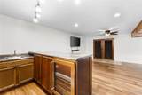 21788 Mayflower Lane - Photo 29