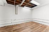 21788 Mayflower Lane - Photo 30