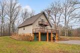 21788 Mayflower Lane - Photo 4
