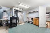 21788 Mayflower Lane - Photo 31