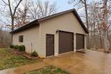 21788 Mayflower Lane - Photo 32