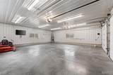 21788 Mayflower Lane - Photo 33