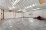 21788 Mayflower Lane - Photo 34