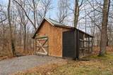 21788 Mayflower Lane - Photo 35
