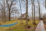 21788 Mayflower Lane - Photo 36