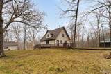 21788 Mayflower Lane - Photo 37