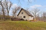 21788 Mayflower Lane - Photo 38