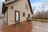 21788 Mayflower Lane - Photo 39