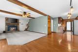 21788 Mayflower Lane - Photo 5