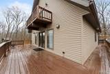 21788 Mayflower Lane - Photo 41