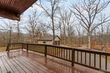 21788 Mayflower Lane - Photo 42