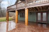 21788 Mayflower Lane - Photo 43