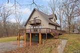 21788 Mayflower Lane - Photo 44