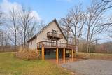 21788 Mayflower Lane - Photo 45