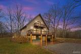 21788 Mayflower Lane - Photo 46